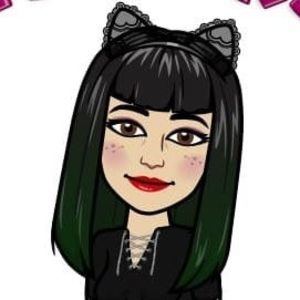 Meet your Posher, Bambie